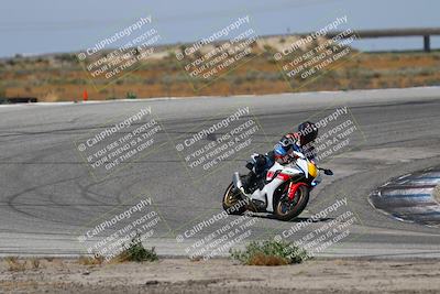 media/May-28-2023-Lets Ride (Sun) [[7acf226b67]]/Around the Pits/